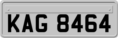 KAG8464