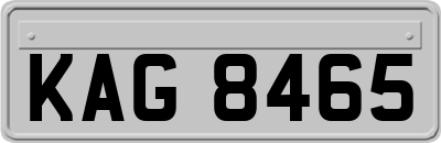 KAG8465