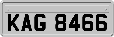 KAG8466
