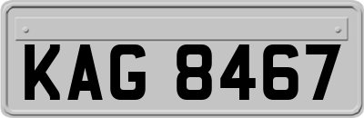 KAG8467
