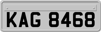KAG8468