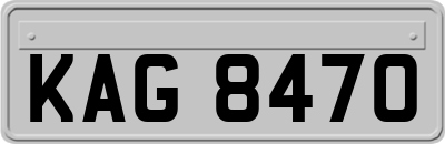 KAG8470