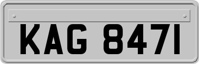 KAG8471