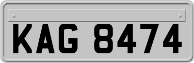 KAG8474
