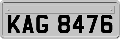 KAG8476