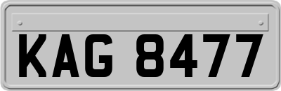 KAG8477
