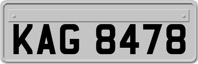 KAG8478