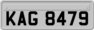 KAG8479