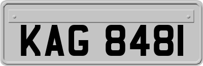 KAG8481