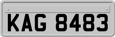 KAG8483