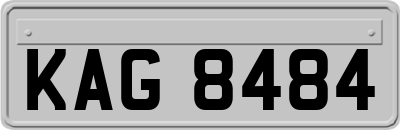KAG8484