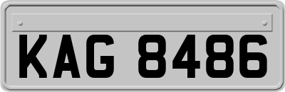KAG8486