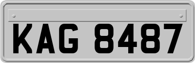 KAG8487