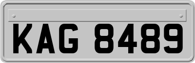 KAG8489
