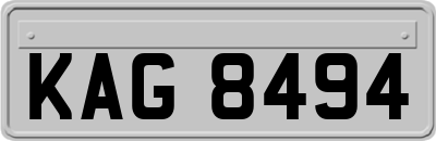 KAG8494