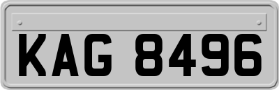 KAG8496