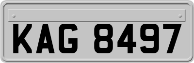 KAG8497