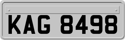 KAG8498