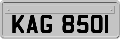 KAG8501