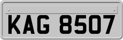 KAG8507