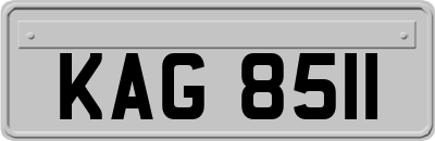 KAG8511