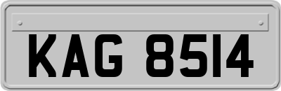 KAG8514