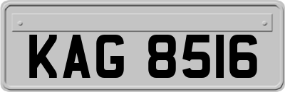 KAG8516