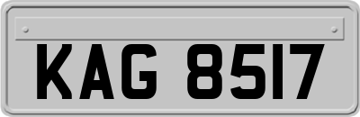 KAG8517