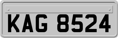 KAG8524