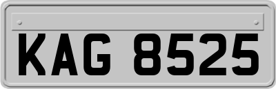 KAG8525