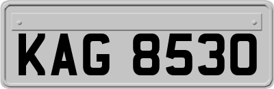 KAG8530