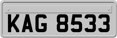 KAG8533