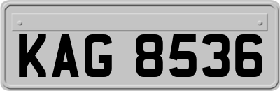 KAG8536