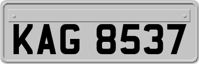 KAG8537