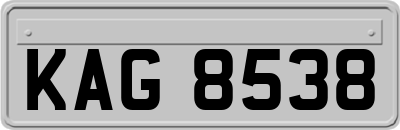 KAG8538