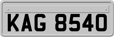 KAG8540