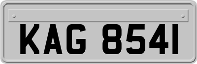 KAG8541