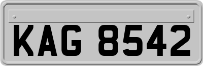 KAG8542