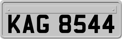 KAG8544