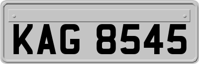 KAG8545
