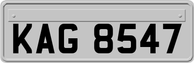 KAG8547
