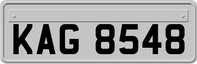 KAG8548