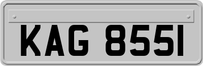 KAG8551
