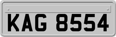 KAG8554