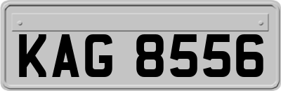 KAG8556