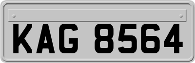 KAG8564