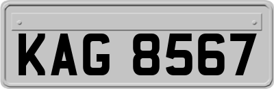 KAG8567