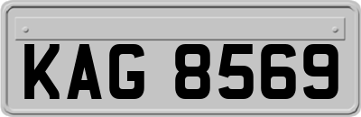 KAG8569