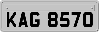 KAG8570