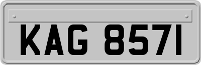 KAG8571